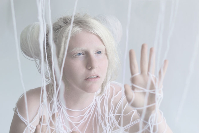 beautiful-albino-people-porcelain-beauty-yulia-taits-2