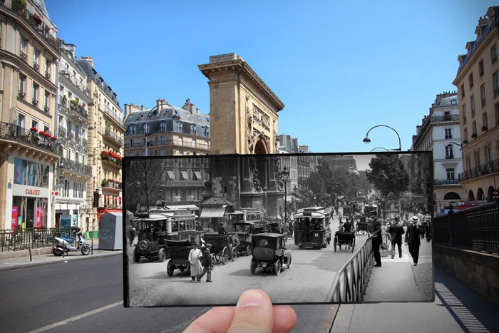 old-paris-past-now-photography-julien-knez-4