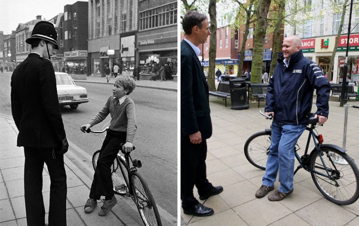 photographer-recreates-photos-30-years-later-chris-porsz-reunions-7