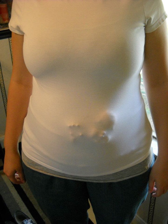 pregnancy-halloween-costume-ideas-2