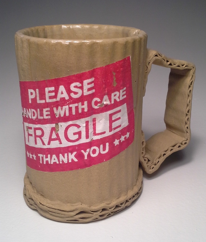 cardboard-cup-ceramics-illusions-tim-kowalczyk-8