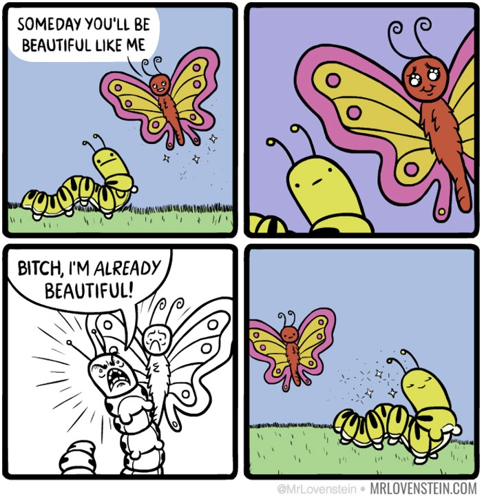 unexpected-ending-comics-mrlovenstein-2