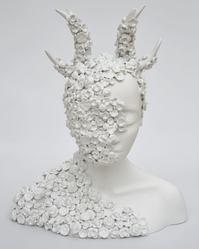 " Cernunnos "