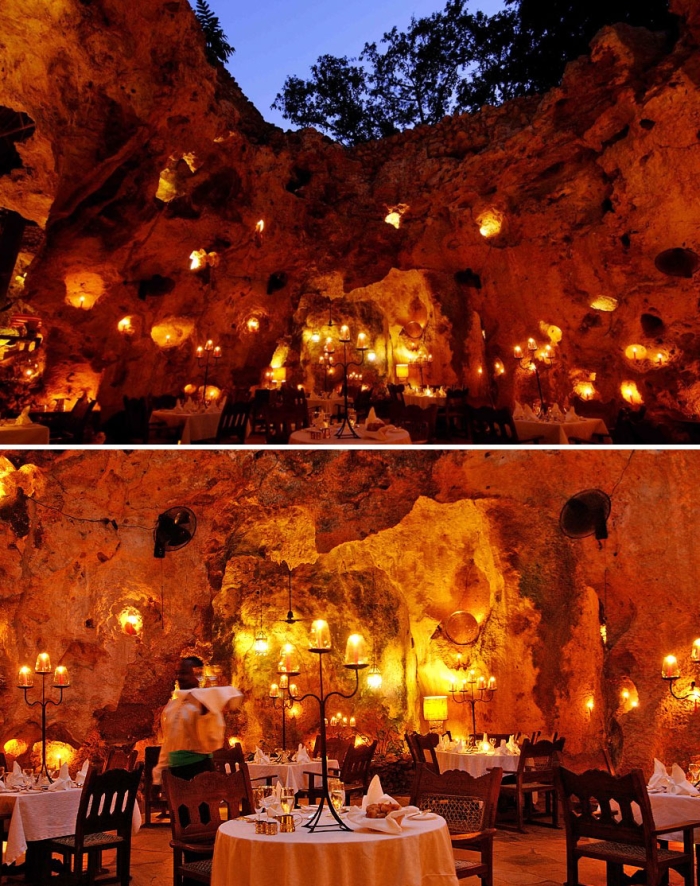 worlds-most-amazing-restaurants-unique-dining-13