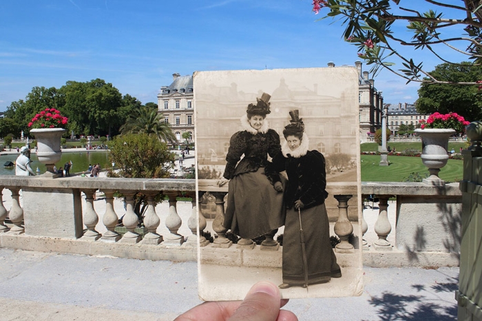 old-paris-past-now-photography-julien-knez-7