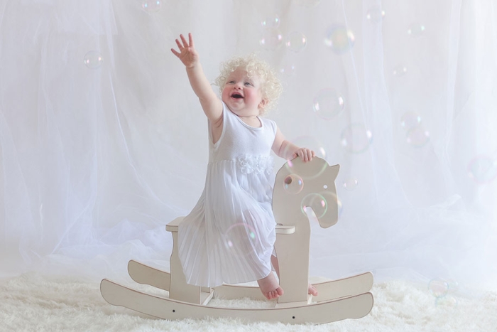 beautiful-albino-people-porcelain-beauty-yulia-taits-7
