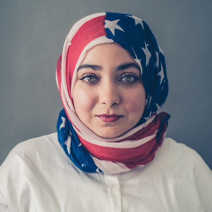american-muslims-islamophobia-photos-mark-bennington-6