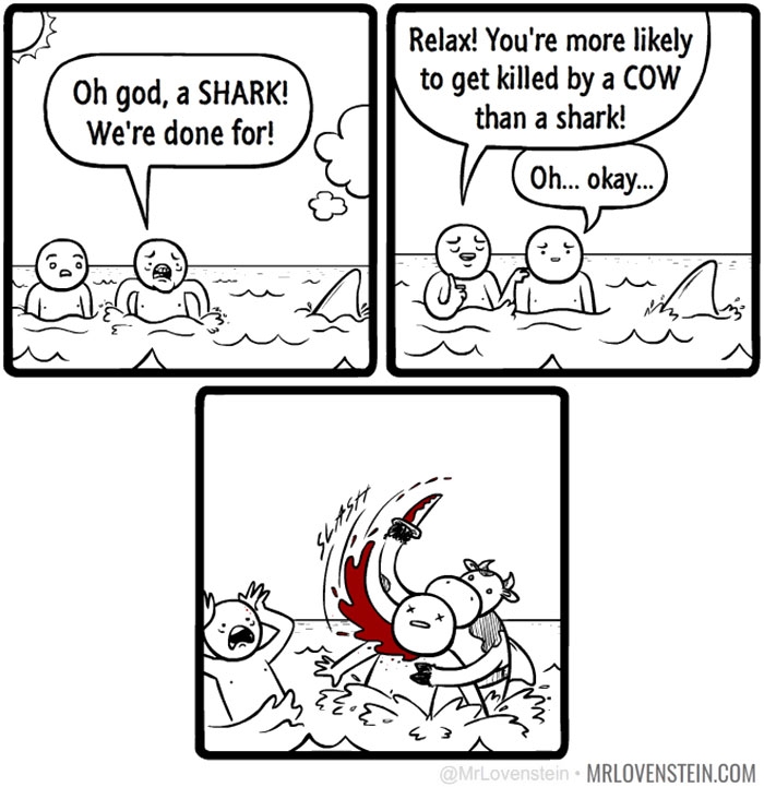 unexpected-ending-comics-mrlovenstein-7