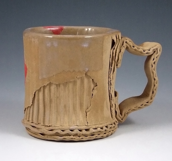 cardboard-cup-ceramics-illusions-tim-kowalczyk-11
