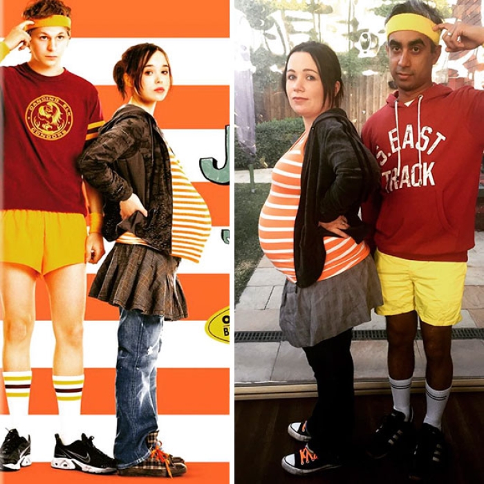 pregnancy-halloween-costume-ideas-3