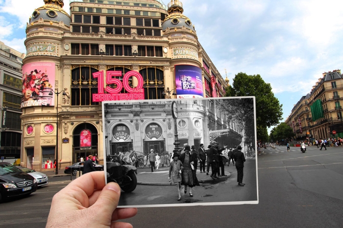 old-paris-past-now-photography-julien-knez-16