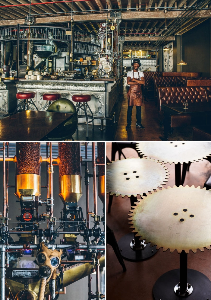 worlds-most-amazing-restaurants-unique-dining-15