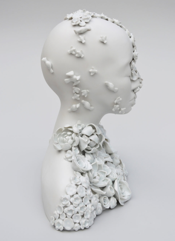" Memento mori "