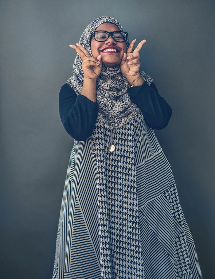 american-muslims-islamophobia-photos-mark-bennington-5