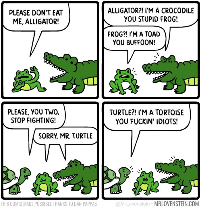 unexpected-ending-comics-mrlovenstein-1