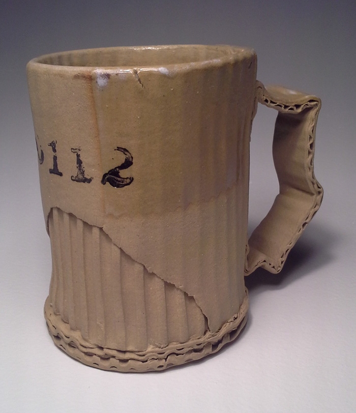 cardboard-cup-ceramics-illusions-tim-kowalczyk-7