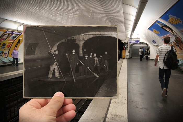 old-paris-past-now-photography-julien-knez-8