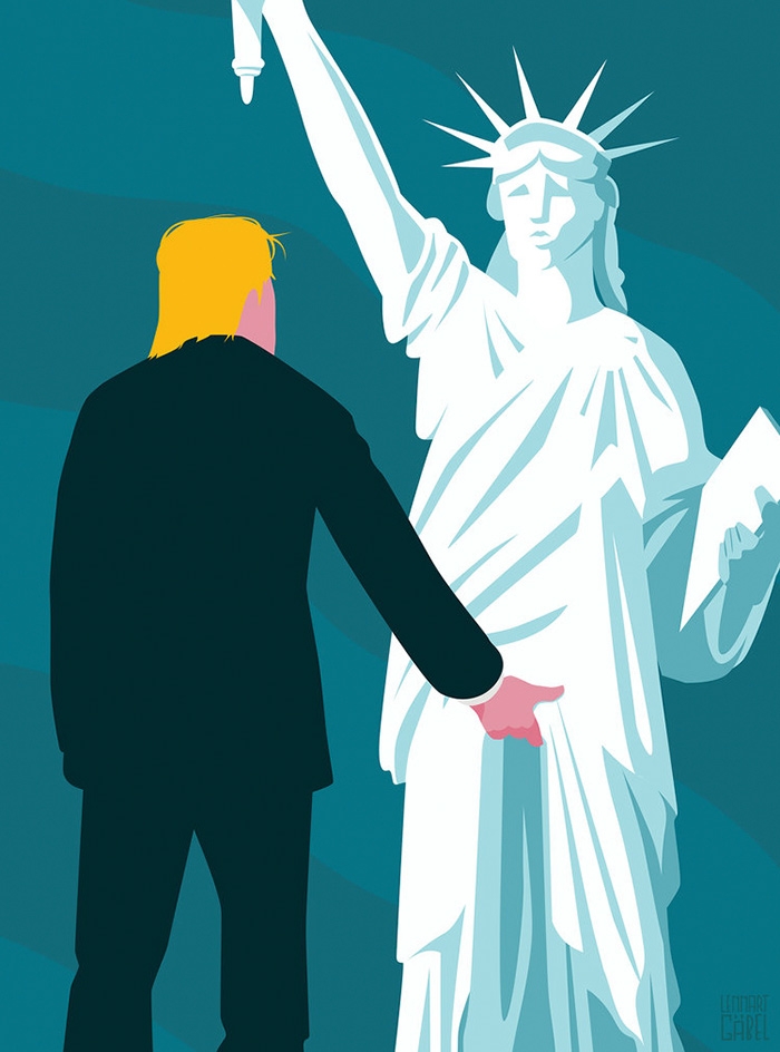 trump-presidency-illustrations-political-caricatures-1