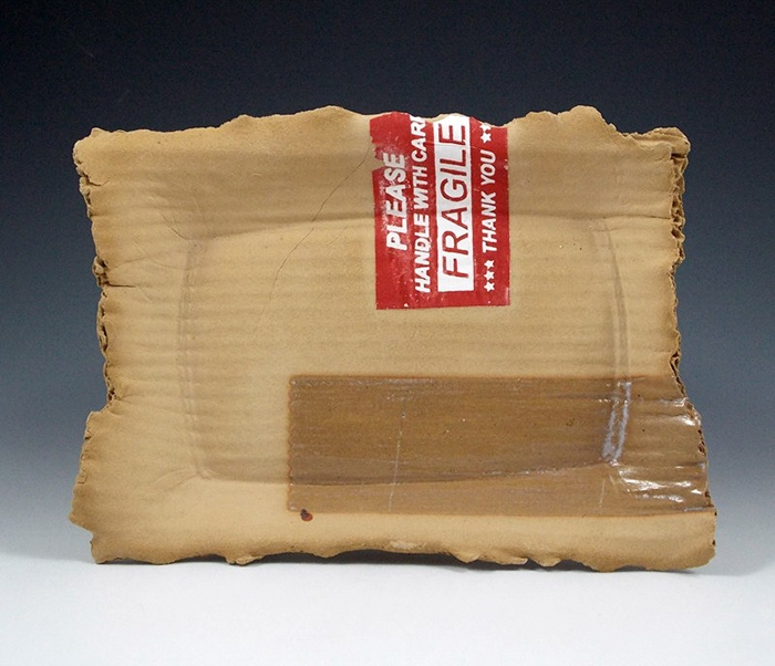 cardboard-cup-ceramics-illusions-tim-kowalczyk-3