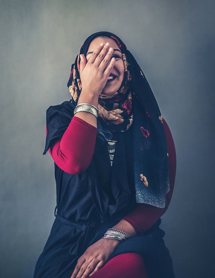 american-muslims-islamophobia-photos-mark-bennington-8