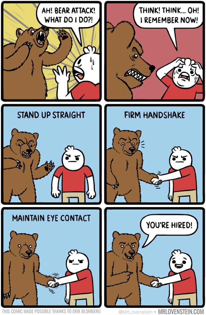 unexpected-ending-comics-mrlovenstein-5
