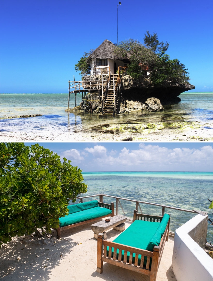 worlds-most-amazing-restaurants-unique-dining-6