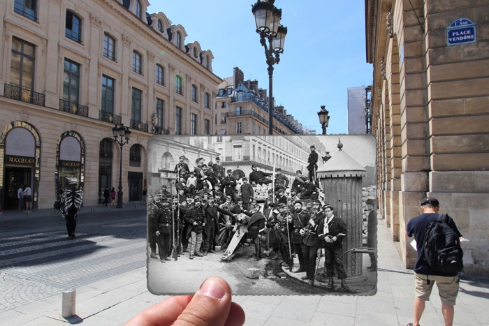 old-paris-past-now-photography-julien-knez-14