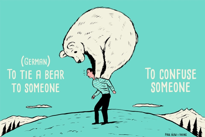 funny-translations-international-idioms-illustrations-paul-blow-4