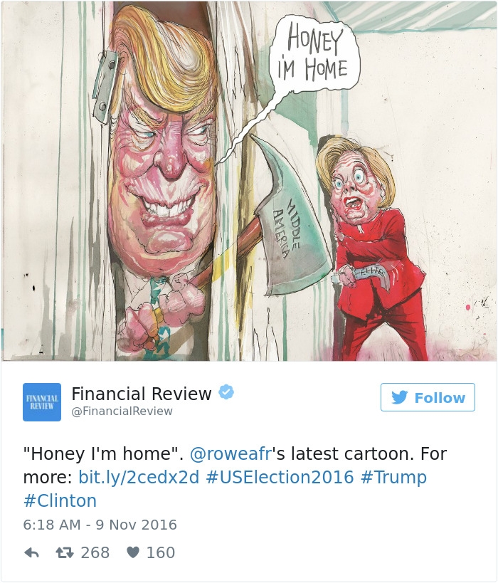 trump-presidency-illustrations-political-caricatures-11
