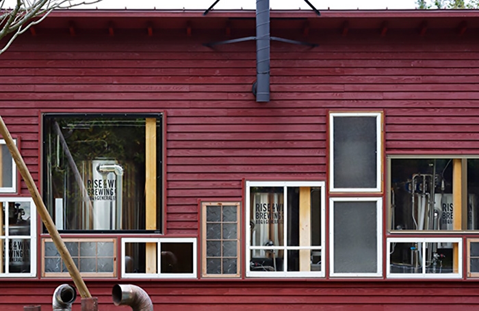 zero-waste-recycled-kamikatz-public-house-japan-14