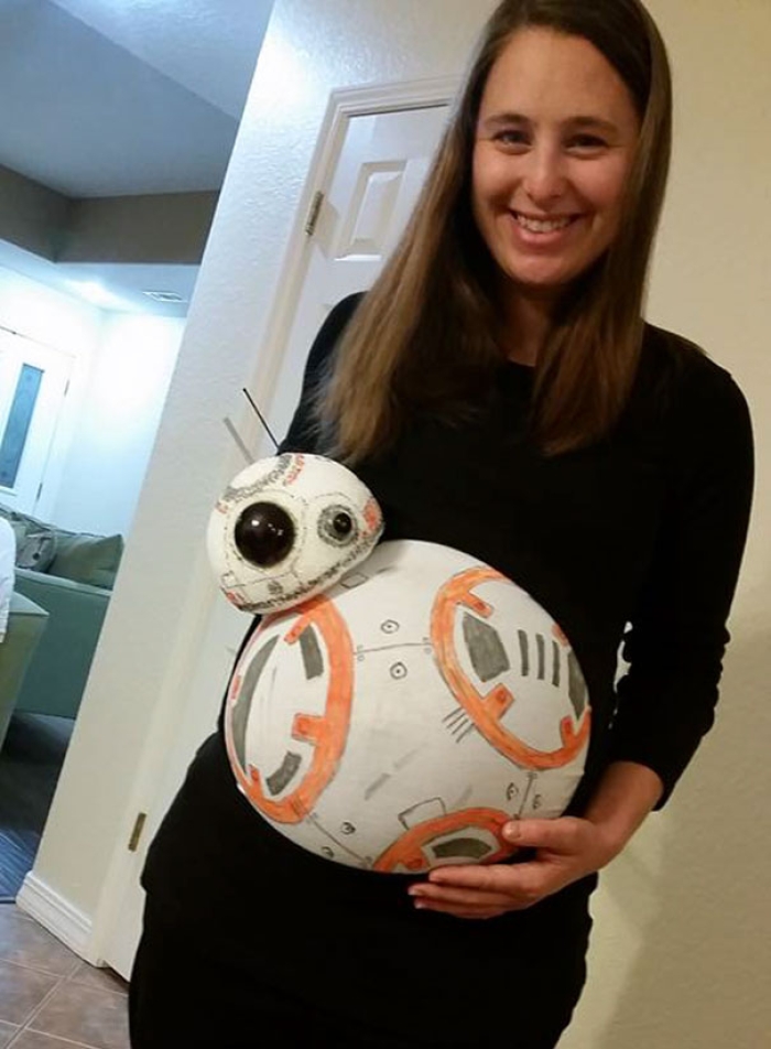 pregnancy-halloween-costume-ideas-1