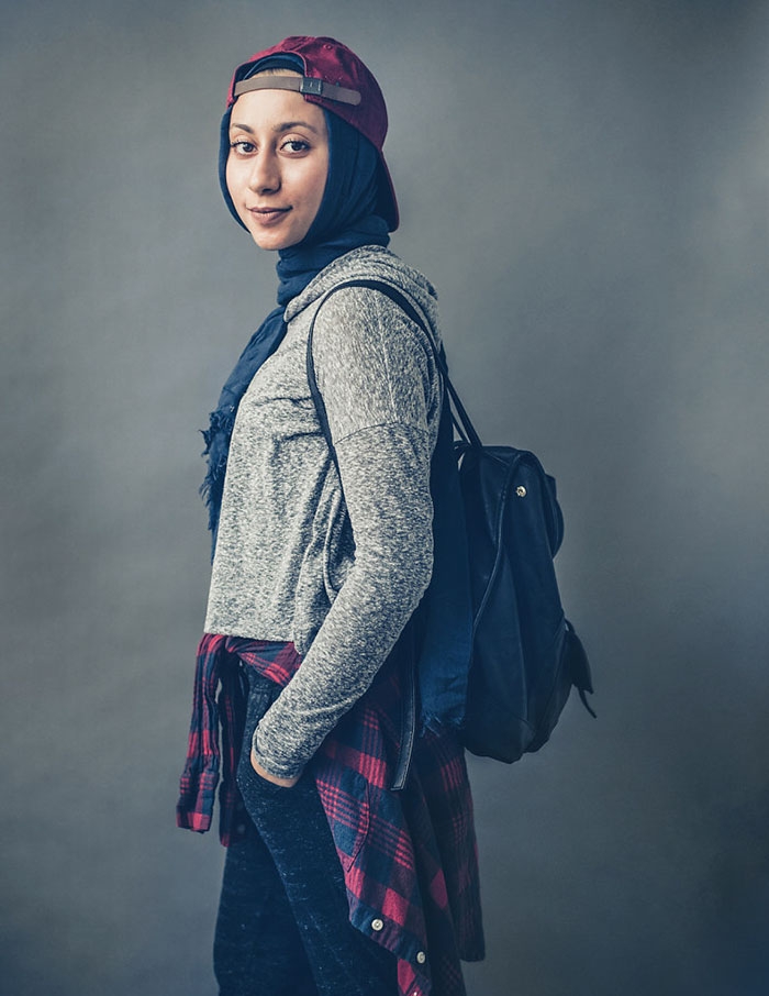 american-muslims-islamophobia-photos-mark-bennington-9