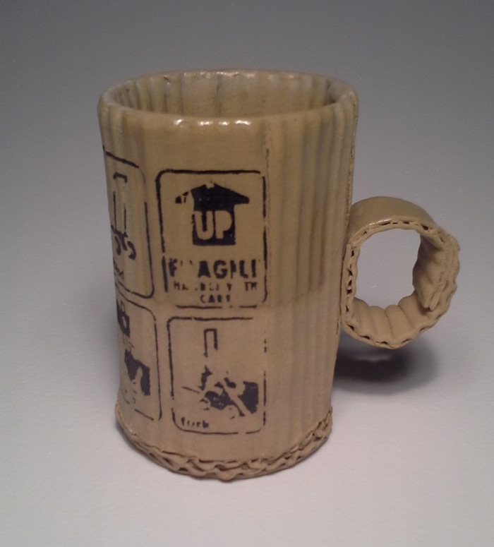 cardboard-cup-ceramics-illusions-tim-kowalczyk-9