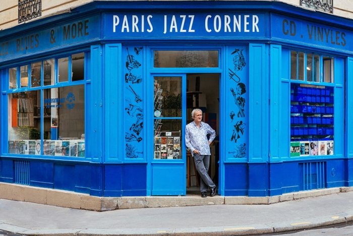 storefronts-paris-re-tale-pixartprinting-sebastian-erras-18