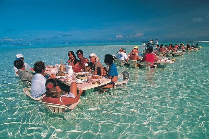 worlds-most-amazing-restaurants-unique-dining-2
