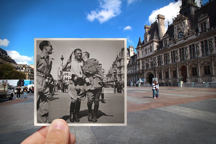 old-paris-past-now-photography-julien-knez-6