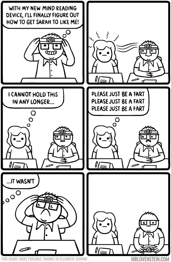 unexpected-ending-comics-mrlovenstein-11