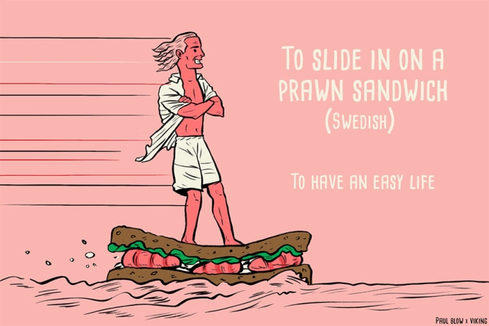 funny-translations-international-idioms-illustrations-paul-blow-7