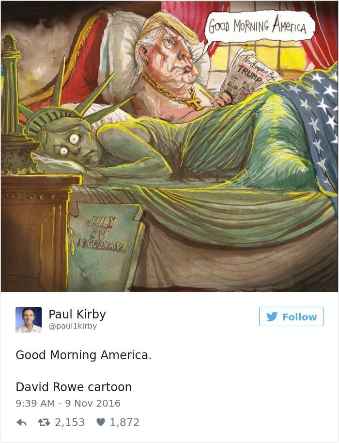 trump-presidency-illustrations-political-caricatures-16