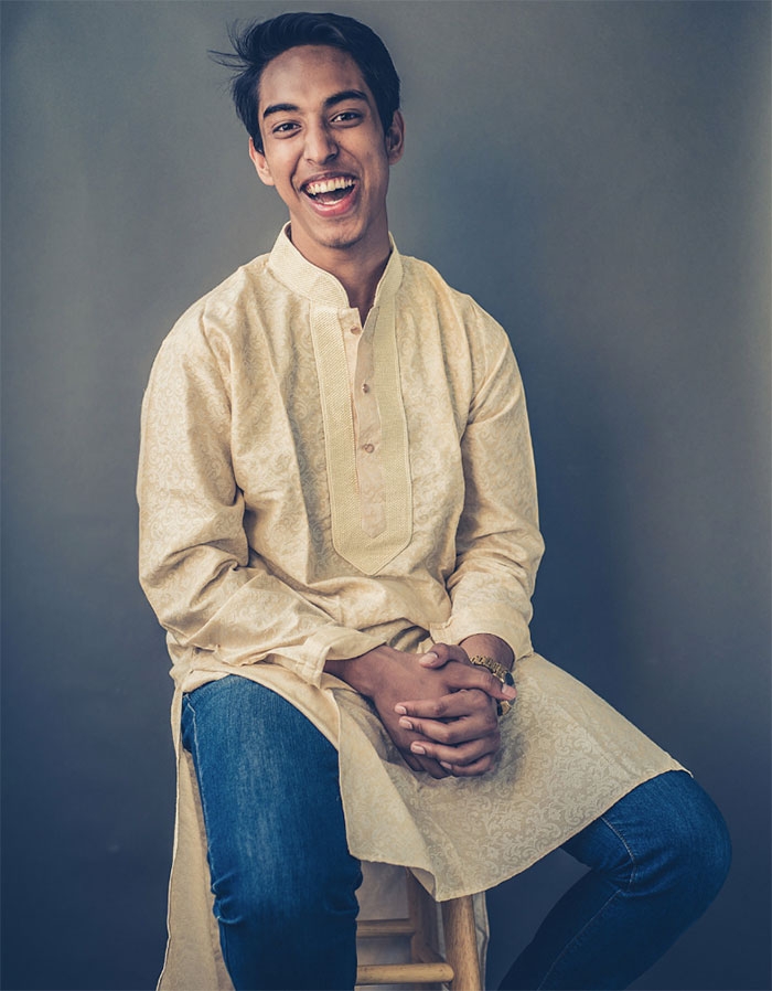 american-muslims-islamophobia-photos-mark-bennington-16