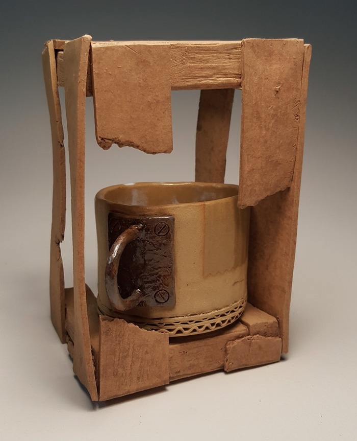 cardboard-cup-ceramics-illusions-tim-kowalczyk-5
