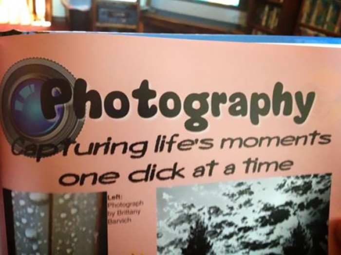letter-spacing-fails-6