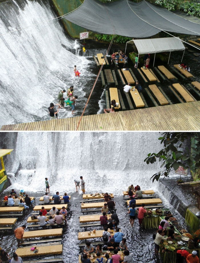 worlds-most-amazing-restaurants-unique-dining-14