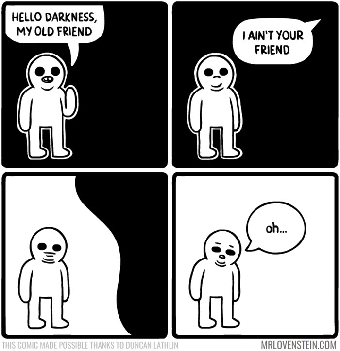 unexpected-ending-comics-mrlovenstein-6
