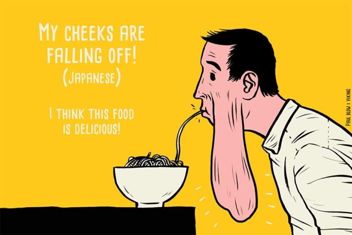funny-translations-international-idioms-illustrations-paul-blow-2