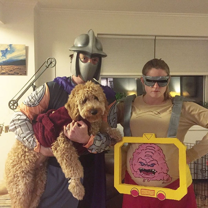 pregnancy-halloween-costume-ideas-10