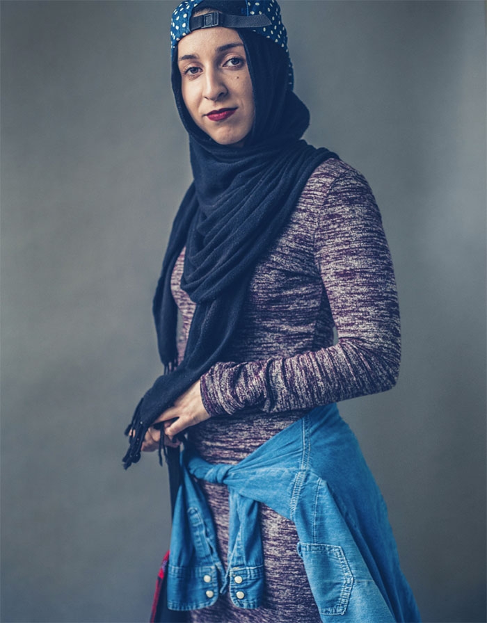 american-muslims-islamophobia-photos-mark-bennington-20