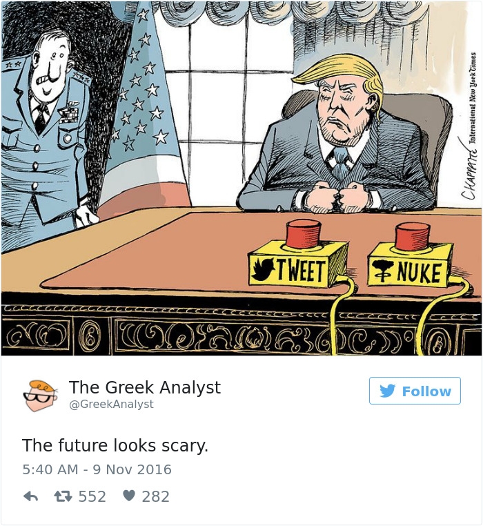 trump-presidency-illustrations-political-caricatures-9