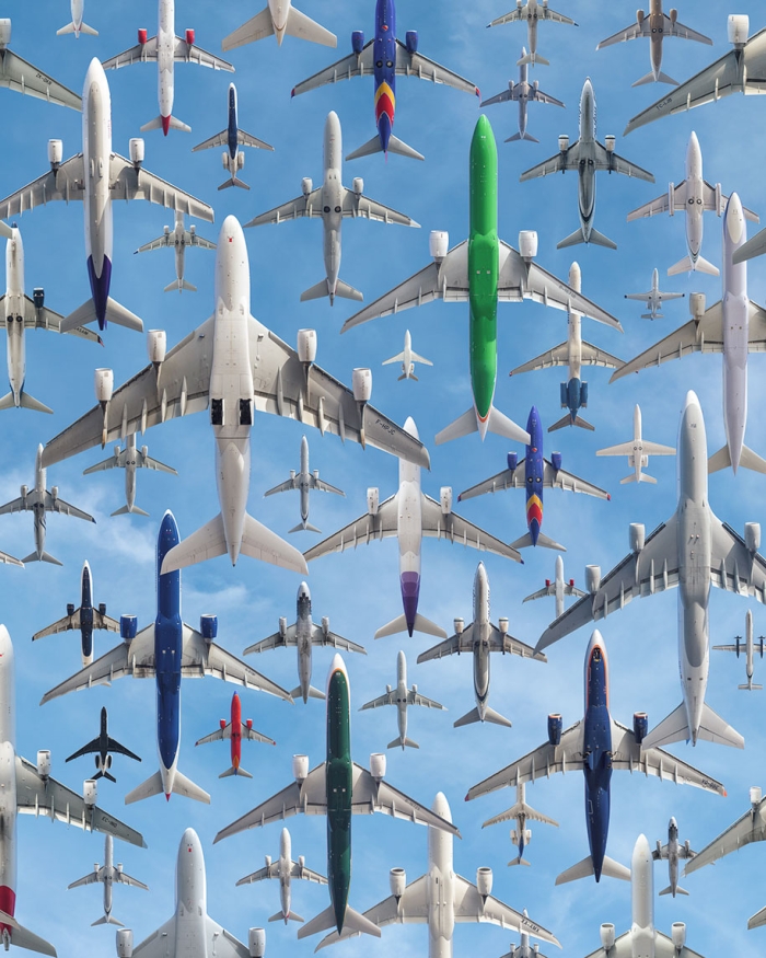 air-traffic-planes-photos-airportraits-mike-kelley-8