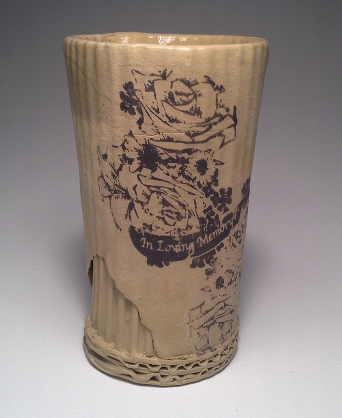 cardboard-cup-ceramics-illusions-tim-kowalczyk-1